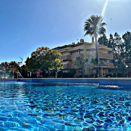 Casa Calma La Cala De Mijas - Malaga Διαμέρισμα Εξωτερικό φωτογραφία
