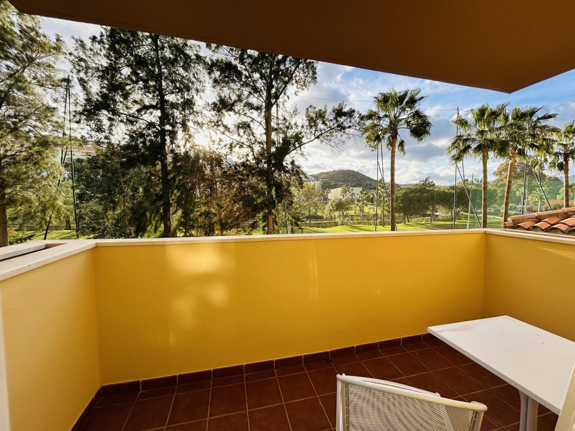 Casa Calma La Cala De Mijas - Malaga Διαμέρισμα Εξωτερικό φωτογραφία
